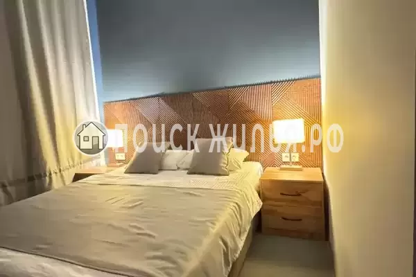 Отель «Киевская», Нягань