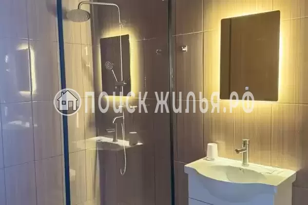 Отель «Киевская», Нягань