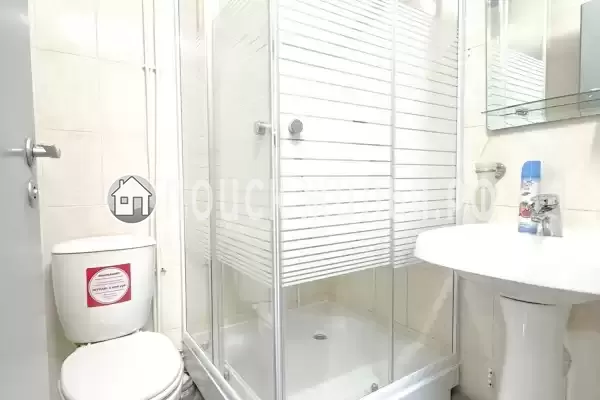 Отель «Киевская», Нягань