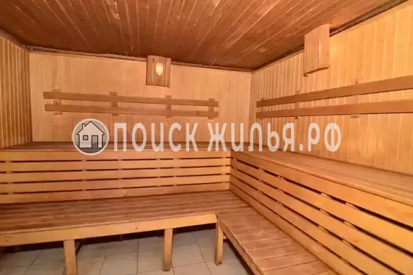 Гостевой дом «Алимова Балка», Бахчисарай