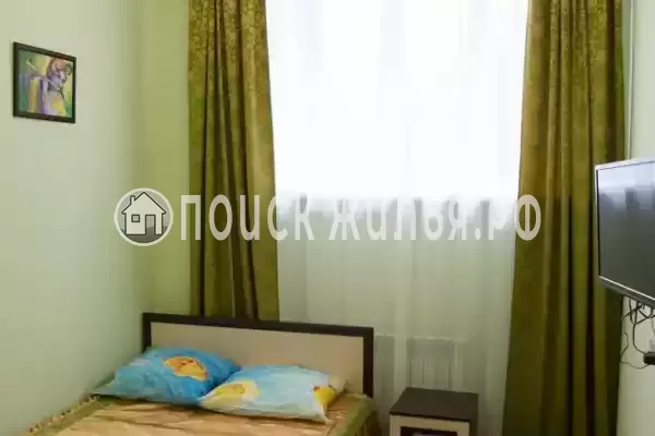 Отель «Малахитовая», Нижний Тагил