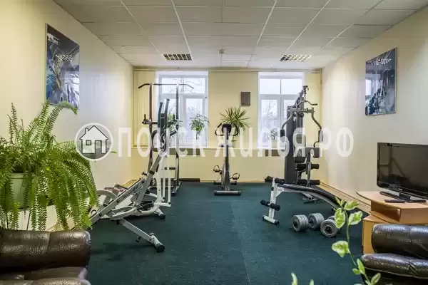 Гостиница «Авиатор», Новгородская область, Старая Русса, Микрорайон Городок, д.9 Гостиница «Авиатор», Новгородская область, Старая Русса, Микрорайон Городок, д.9