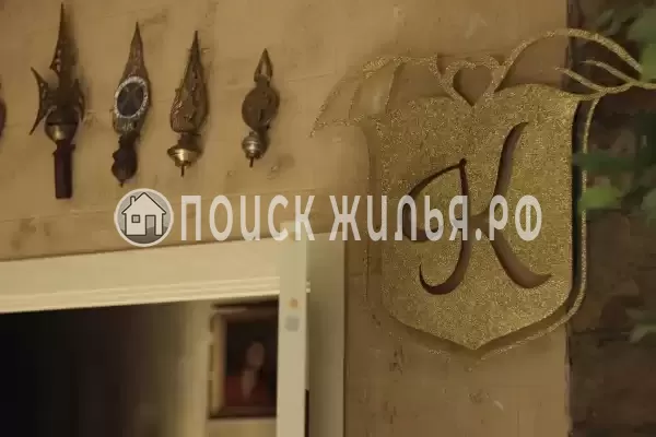 Отель «Крылья», Абрау-Дюрсо Отель «Крылья», Абрау-Дюрсо