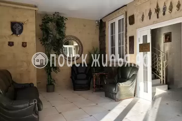 Отель «Крылья», Абрау-Дюрсо Отель «Крылья», Абрау-Дюрсо