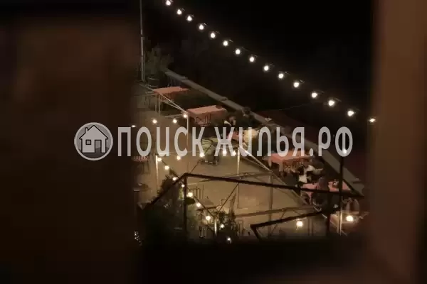 Отель «Крылья», Абрау-Дюрсо Отель «Крылья», Абрау-Дюрсо