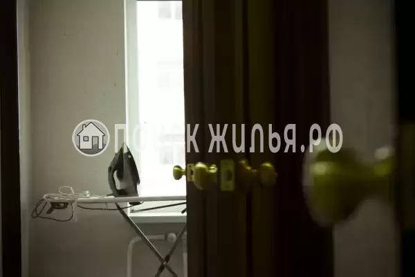 Гостиница «Ландыш», Якутск