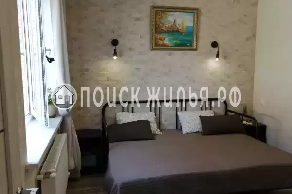 «На 4-й Новоселовской», Таганрог «На 4-й Новоселовской», Таганрог