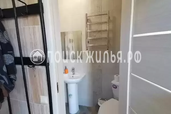 «На 4-й Новоселовской», Таганрог «На 4-й Новоселовской», Таганрог