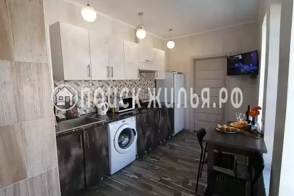 «На 4-й Новоселовской», Таганрог «На 4-й Новоселовской», Таганрог