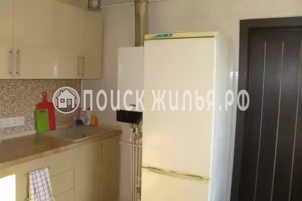 «На 4-й Новоселовской», Таганрог «На 4-й Новоселовской», Таганрог