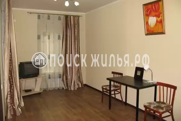 «На 4-й Новоселовской», Таганрог «На 4-й Новоселовской», Таганрог