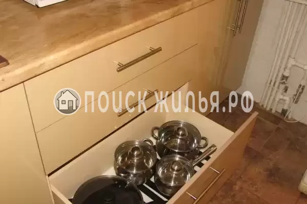 «На 4-й Новоселовской», Таганрог «На 4-й Новоселовской», Таганрог