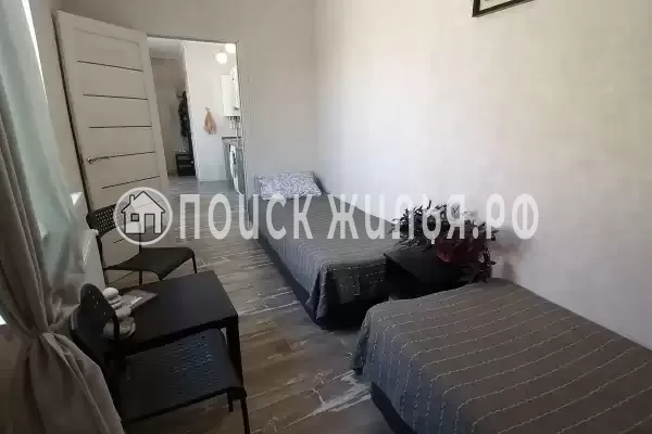 «На 4-й Новоселовской», Таганрог «На 4-й Новоселовской», Таганрог