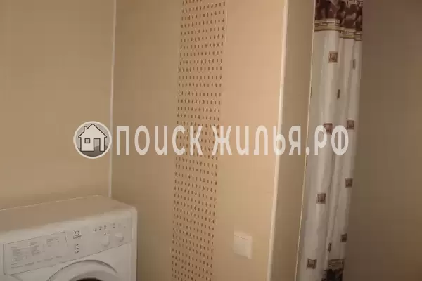 «На 4-й Новоселовской», Таганрог «На 4-й Новоселовской», Таганрог