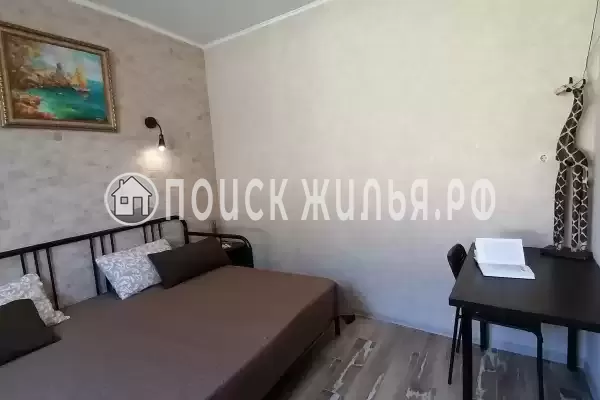 «На 4-й Новоселовской», Таганрог «На 4-й Новоселовской», Таганрог