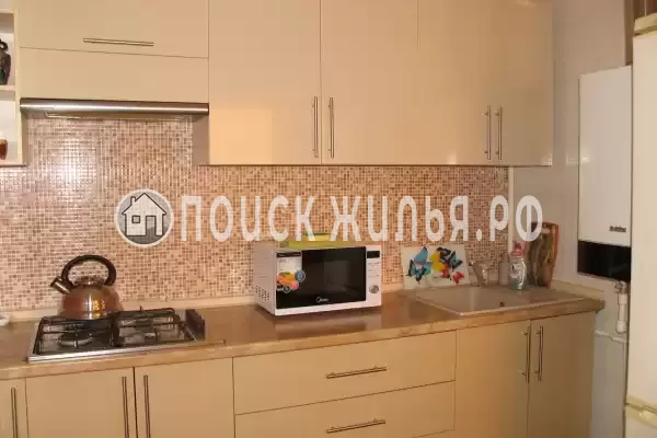 «На 4-й Новоселовской», Таганрог «На 4-й Новоселовской», Таганрог