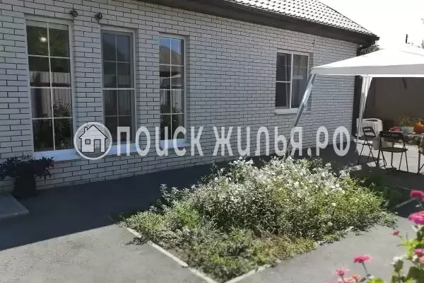 «На 4-й Новоселовской», Таганрог «На 4-й Новоселовской», Таганрог