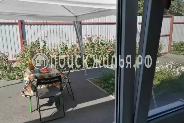 «На 4-й Новоселовской», Таганрог «На 4-й Новоселовской», Таганрог