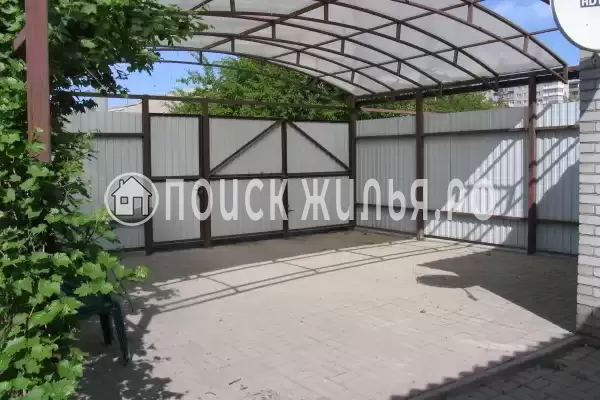 «На 4-й Новоселовской», Таганрог «На 4-й Новоселовской», Таганрог