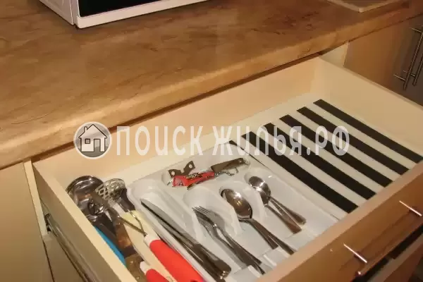 «На 4-й Новоселовской», Таганрог «На 4-й Новоселовской», Таганрог