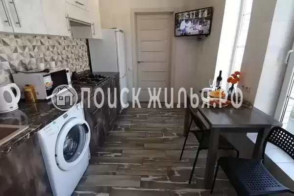 «На 4-й Новоселовской», Таганрог «На 4-й Новоселовской», Таганрог