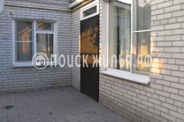 «На 4-й Новоселовской», Таганрог «На 4-й Новоселовской», Таганрог