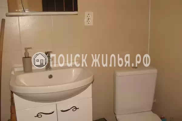 «На 4-й Новоселовской», Таганрог «На 4-й Новоселовской», Таганрог