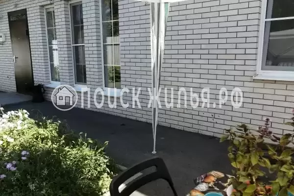 «На 4-й Новоселовской», Таганрог «На 4-й Новоселовской», Таганрог