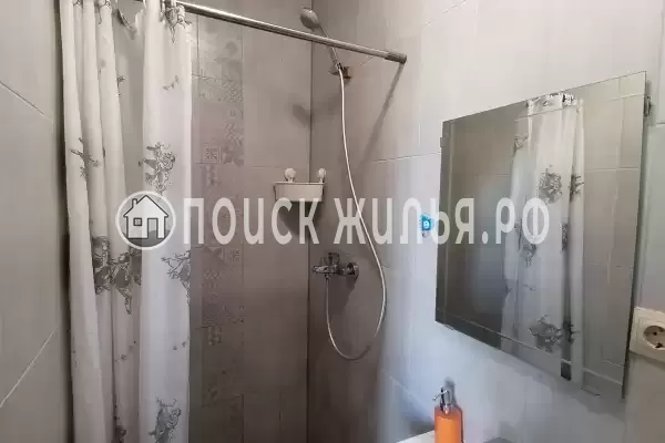 «На 4-й Новоселовской», Таганрог «На 4-й Новоселовской», Таганрог