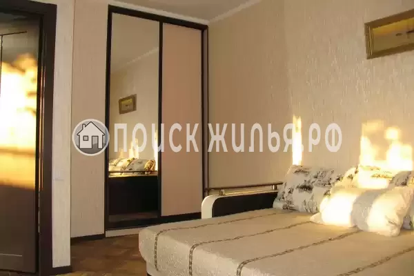 «На 4-й Новоселовской», Таганрог «На 4-й Новоселовской», Таганрог