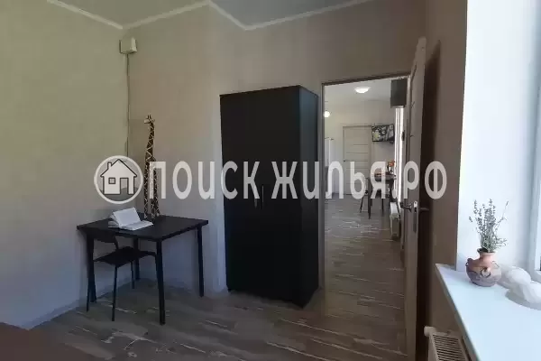 «На 4-й Новоселовской», Таганрог «На 4-й Новоселовской», Таганрог