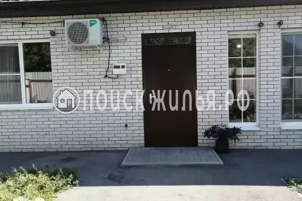 «На 4-й Новоселовской», Таганрог «На 4-й Новоселовской», Таганрог