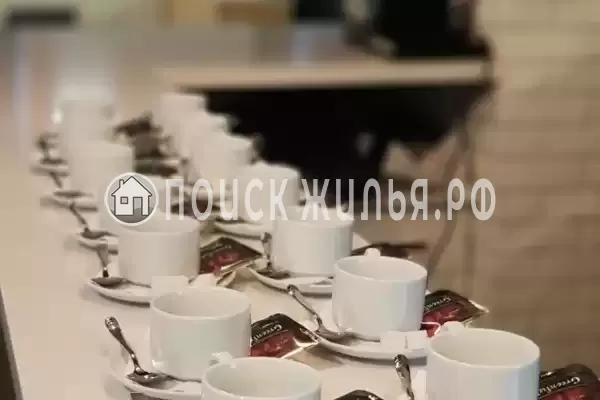 Гостиница «Сызрань», Сызрань