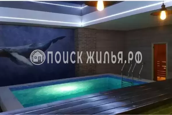 Гостиница «Сызрань», Сызрань