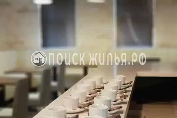 Гостиница «Сызрань», Сызрань