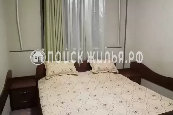 «Гостиница Спорт», Ставропольский край, Лермонтов, Патриса Лумумбы, д.7