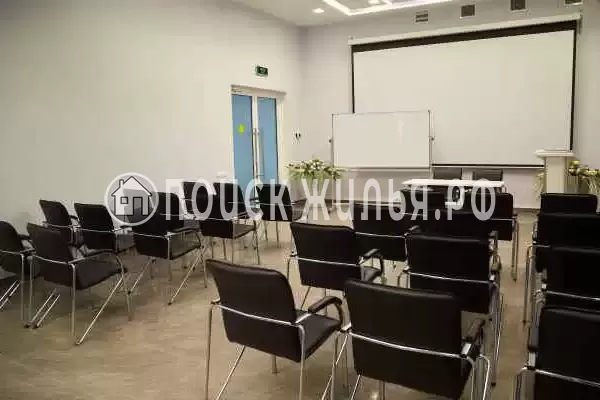 Отель «Гостиница Клинское Подворье», Клин