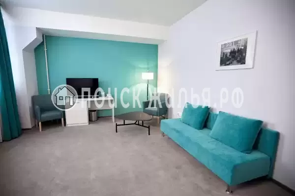 Отель «Гостиница Клинское Подворье», Клин