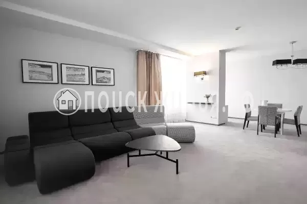 Отель «Гостиница Клинское Подворье», Клин