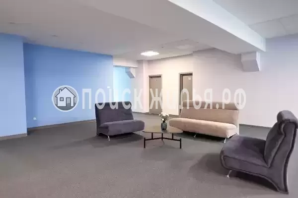 Отель «Гостиница Клинское Подворье», Клин