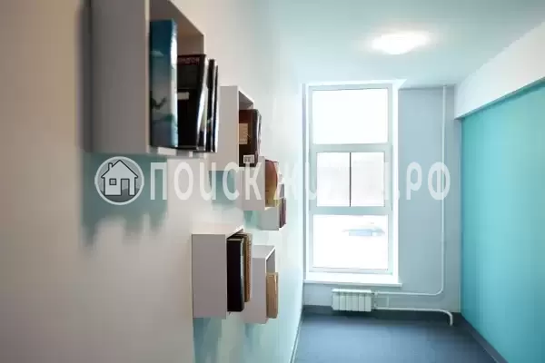 Отель «Гостиница Клинское Подворье», Клин