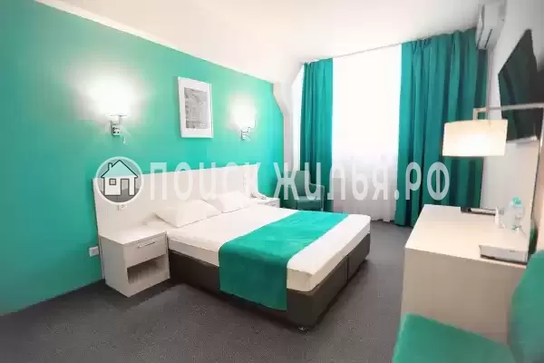 Отель «Гостиница Клинское Подворье», Клин