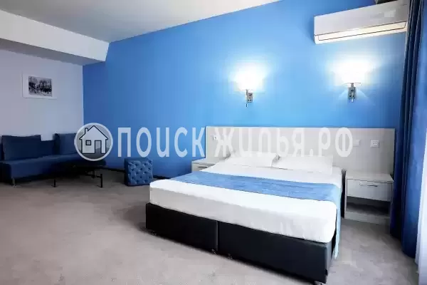 Отель «Гостиница Клинское Подворье», Клин