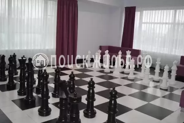 Отель «Гостиница Клинское Подворье», Клин