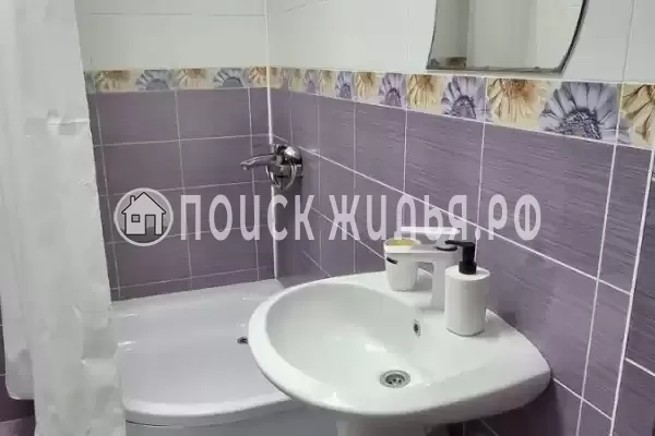 Гостиница «Олимп», Элиста