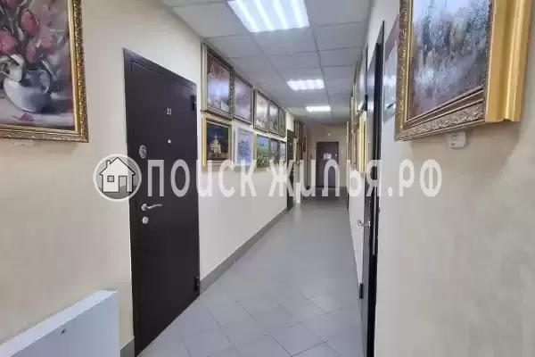 Гостиница «Олимп», Элиста