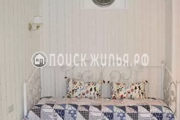 Отель «Снегири», Елец Отель «Снегири», Елец