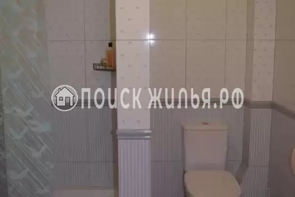 Отель «Снегири», Елец Отель «Снегири», Елец