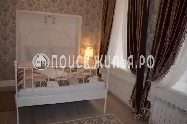 Отель «Снегири», Елец Отель «Снегири», Елец