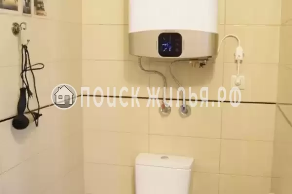 Отель «Снегири», Елец Отель «Снегири», Елец